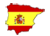 FEDELSUR S.L. - Espanol